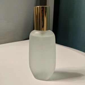 Mary Kay Stress Free Fragrance